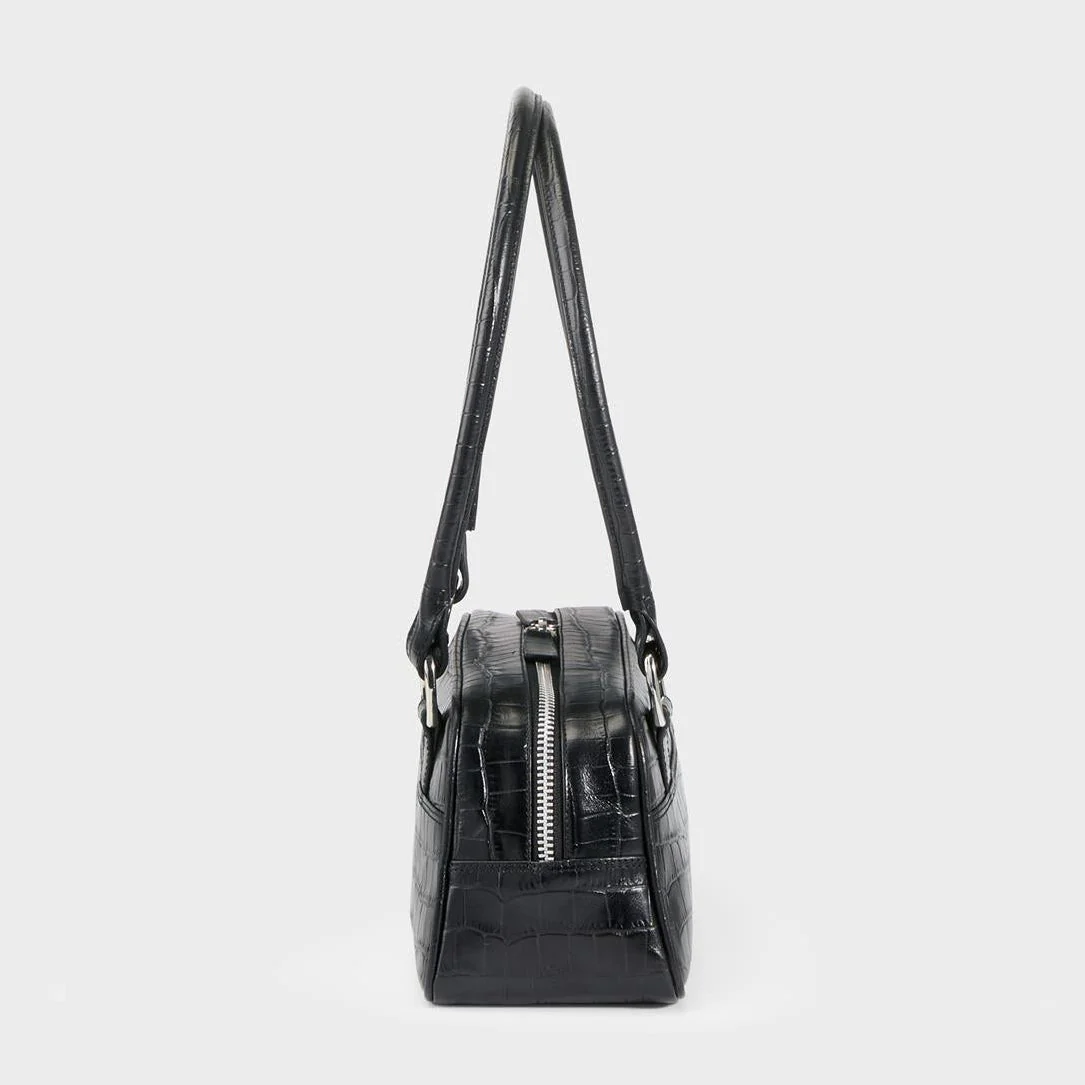 Vagabond Nomi Mini Bag - Image 4