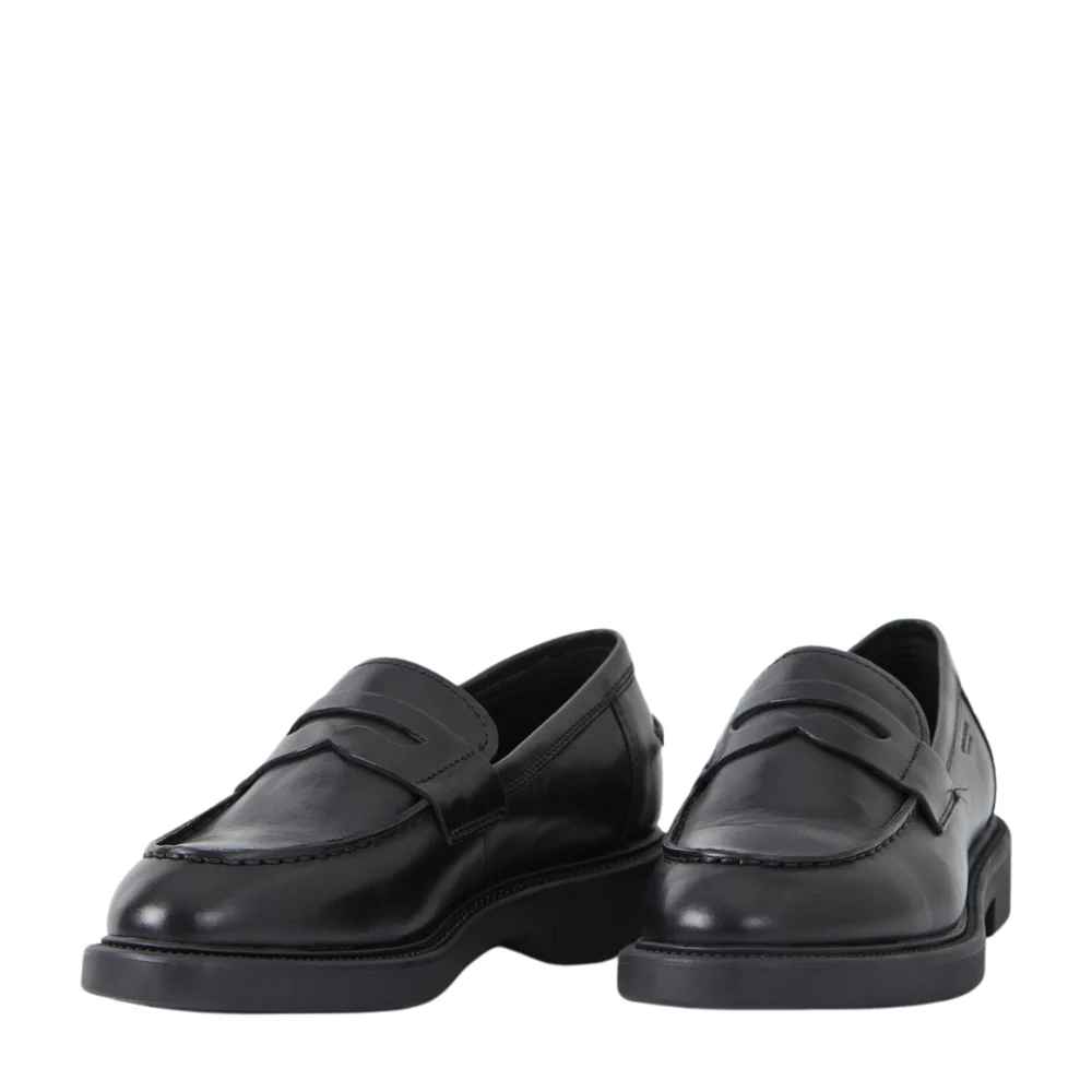 Vagabond Alex W Loafer - Image 3