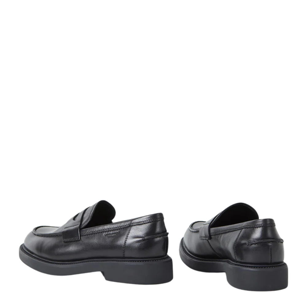 Vagabond Alex W Loafer - Image 4