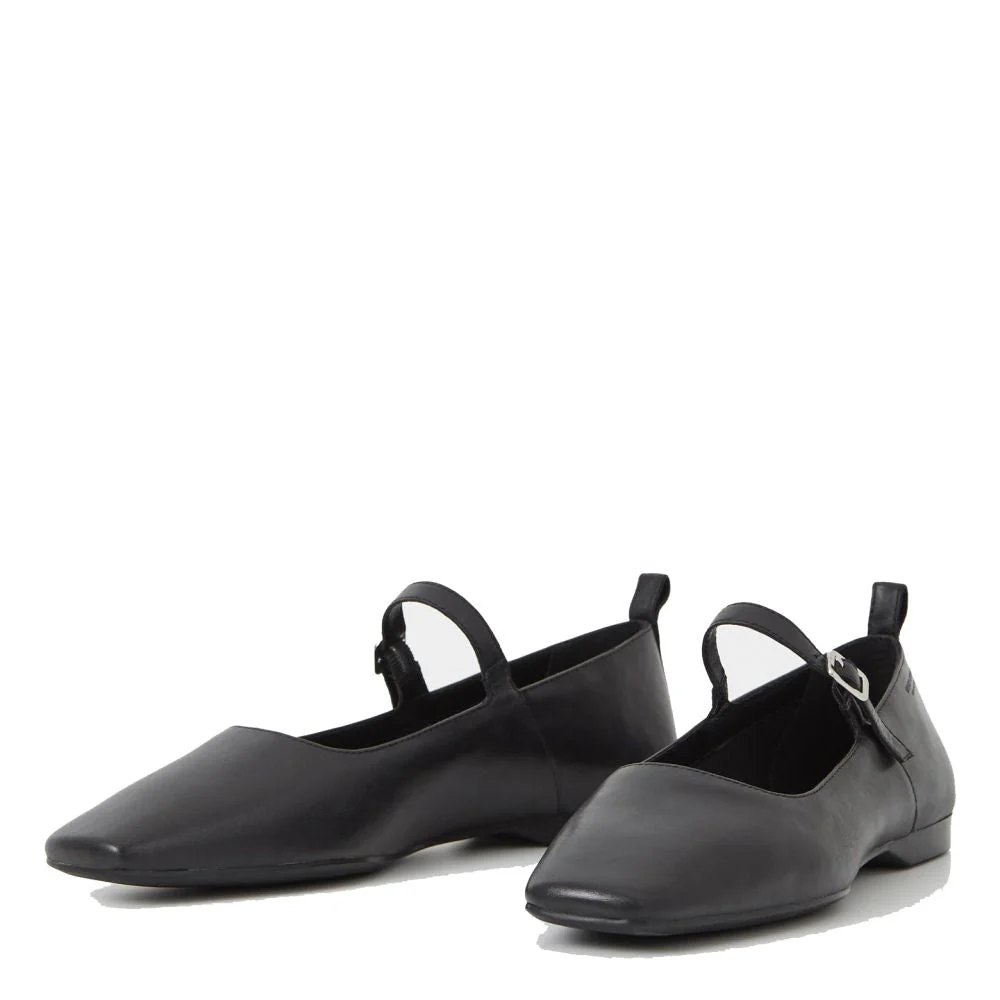 Vagabond Delia Shoes - Image 3