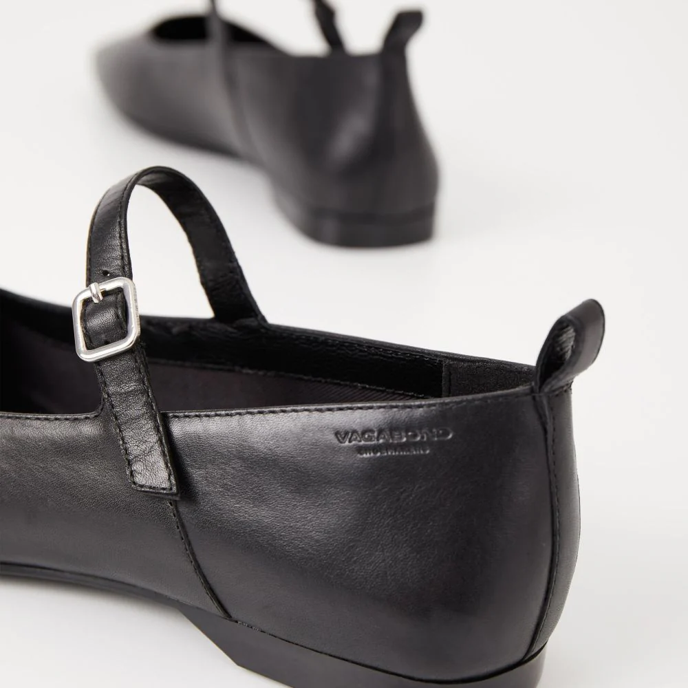 Vagabond Delia Shoes - Image 4