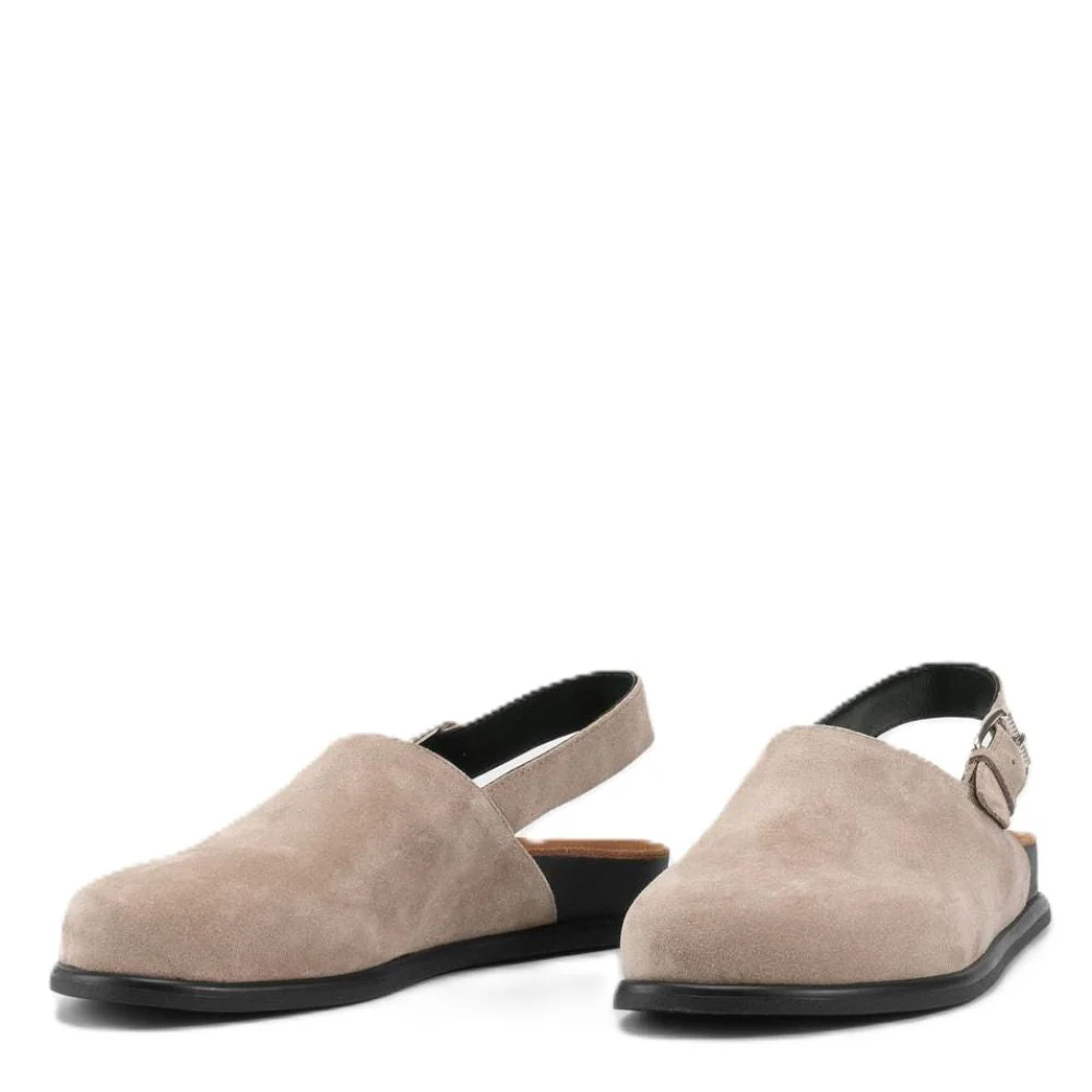 Vagabond Women's Effie Mules - Image 3