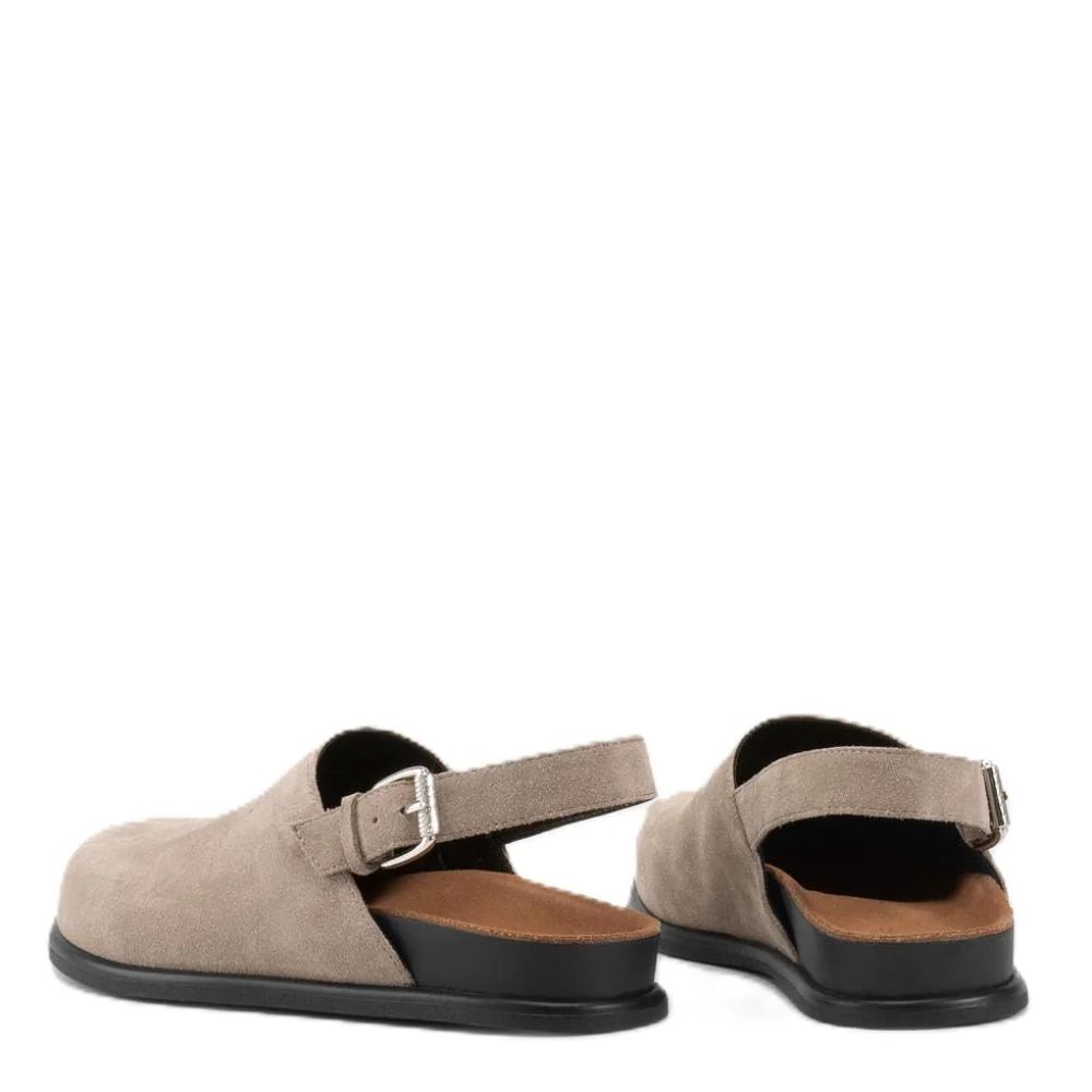 Vagabond Women's Effie Mules - Image 4