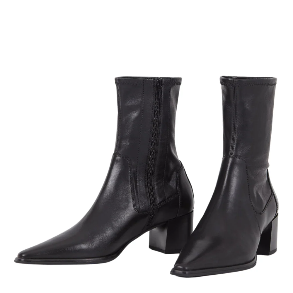 Vagabond Giselle Boots - Image 4