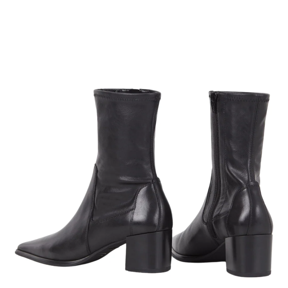 Vagabond Giselle Boots - Image 5