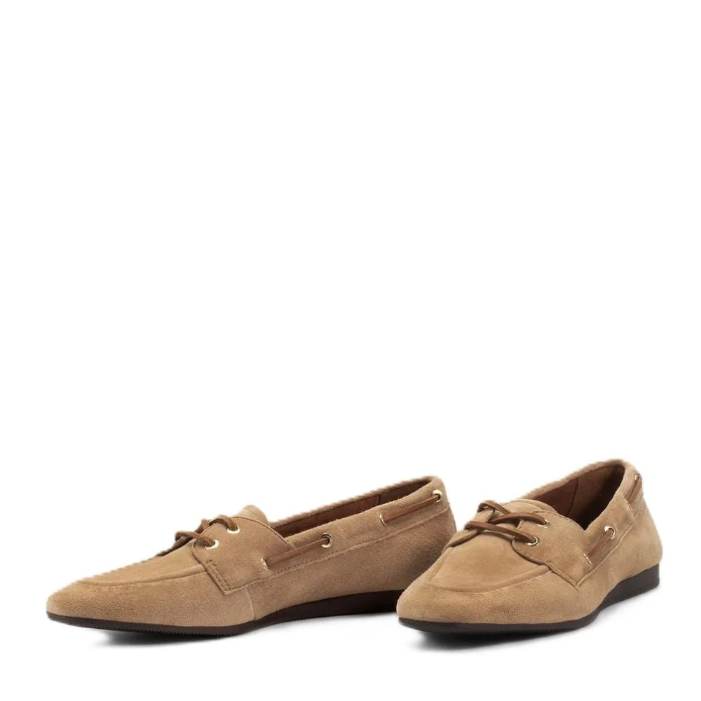 Vagabond Hillary Shoe - Image 3