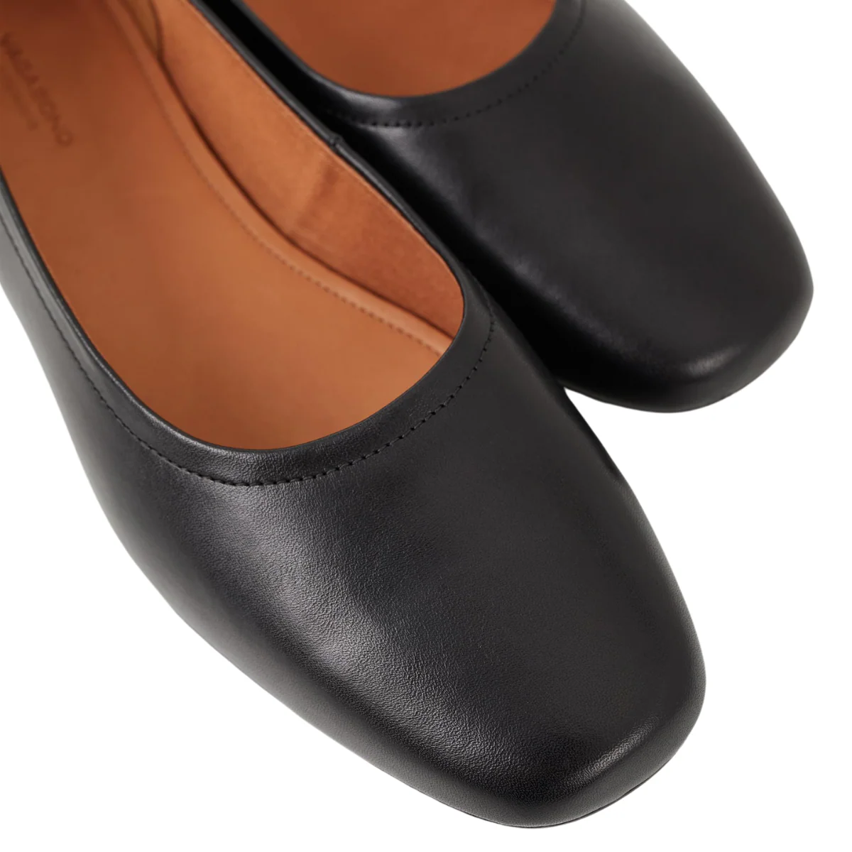Vagabond Jolin Shoes - Image 3