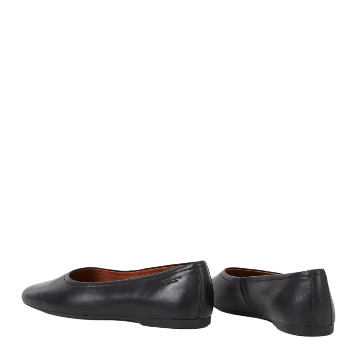 Vagabond Jolin Shoes - Image 4