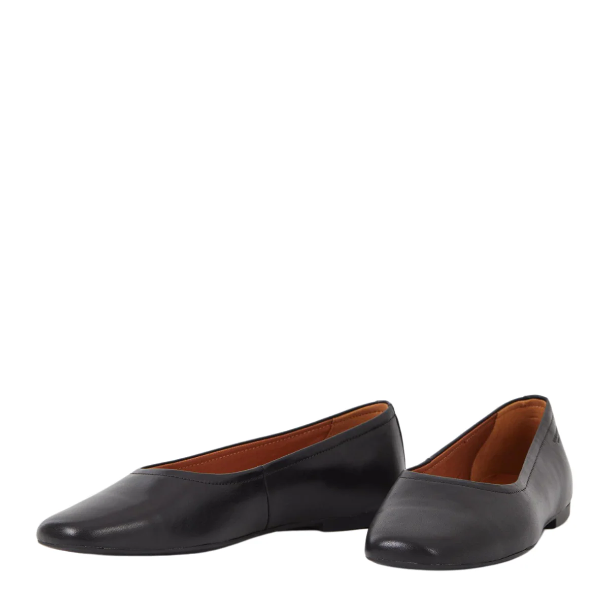 Vagabond Jolin Shoes - Image 5