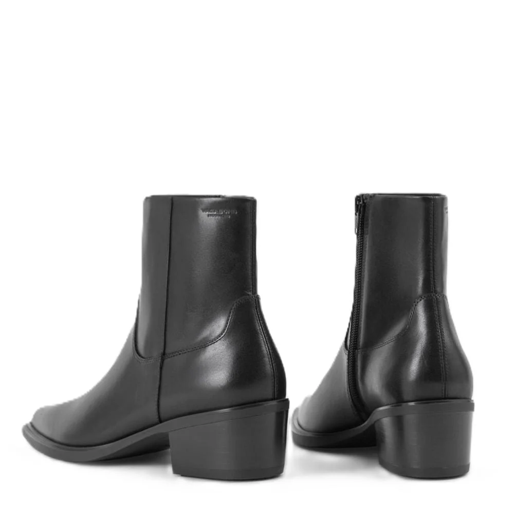 Vagabond Women's Kelsey Boots - Image 3