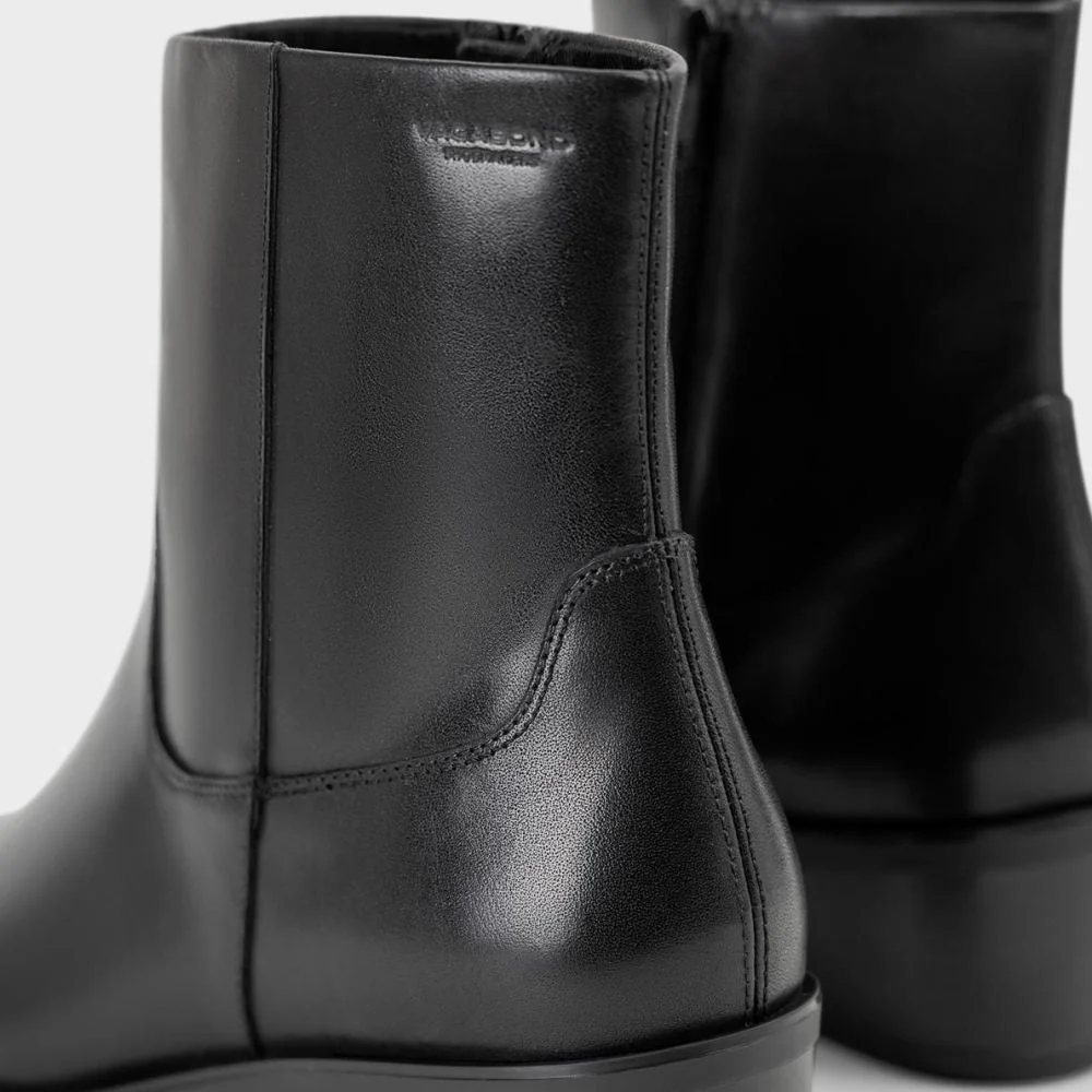 Vagabond Women's Kelsey Boots - Image 5