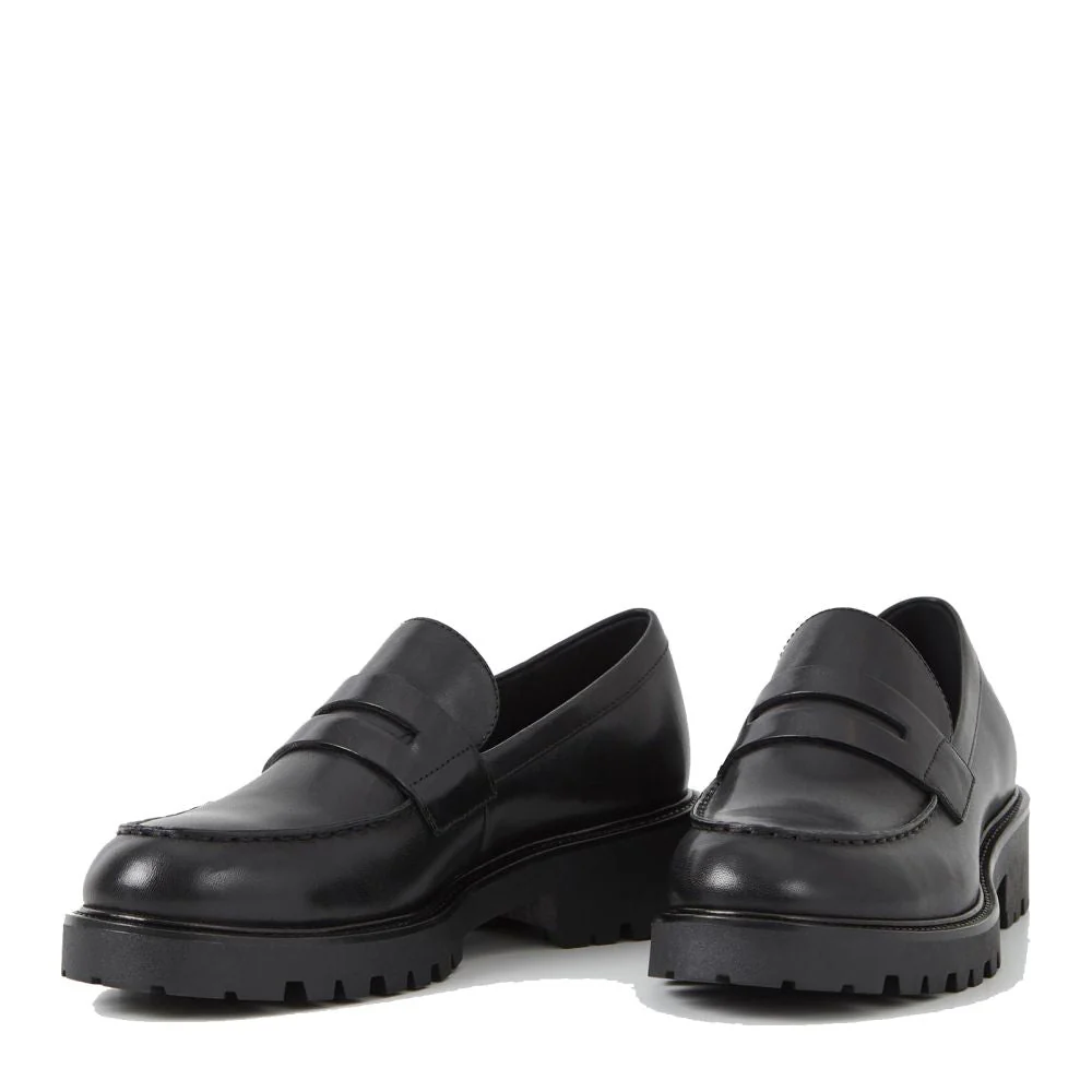 Vagabond Kenova Loafer - Image 3