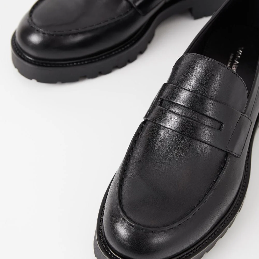 Vagabond Kenova Loafer - Image 4