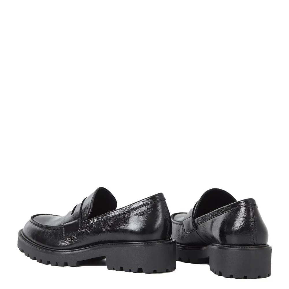 Vagabond Women's Kenova Loafer - Image 4