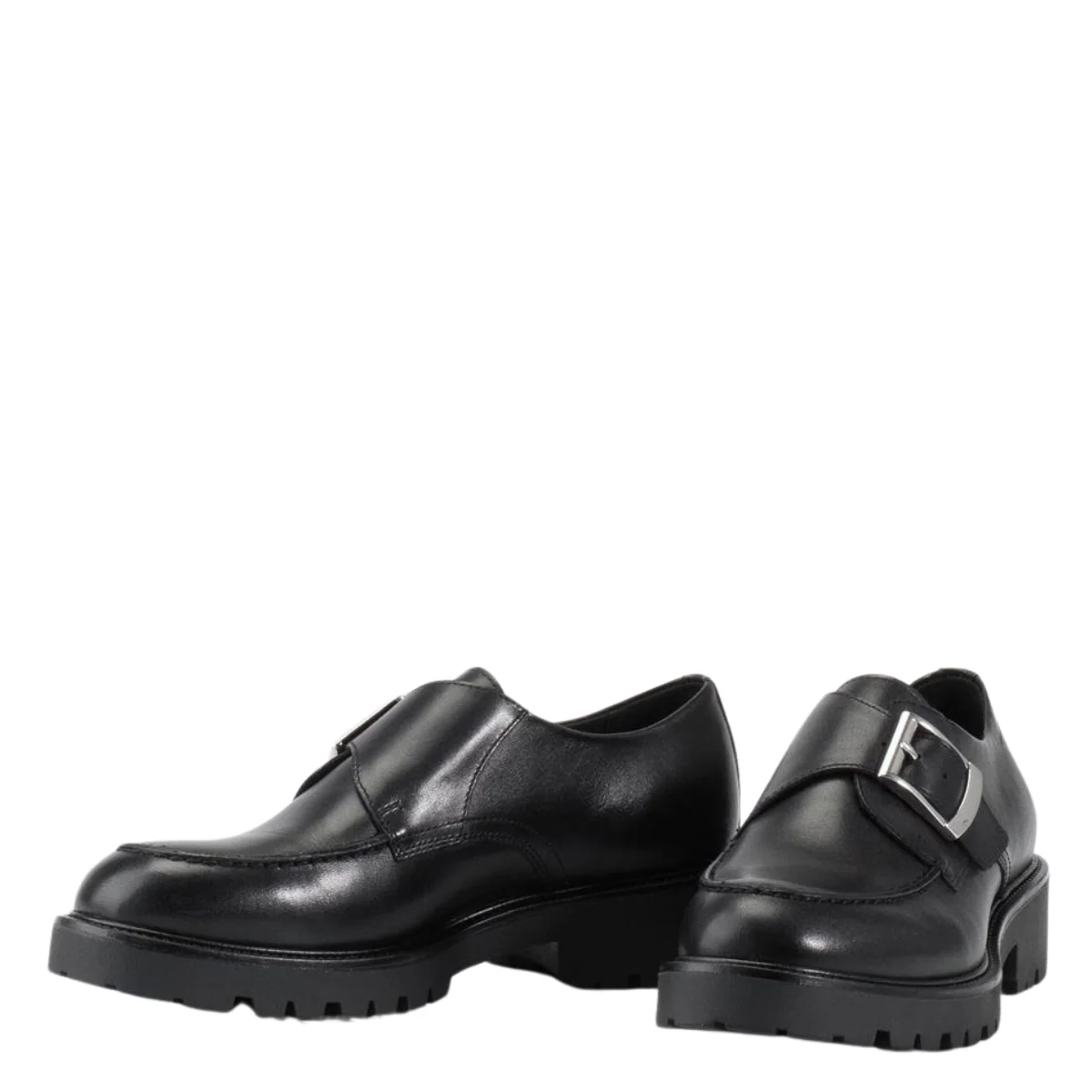 Vagabond Women's Kenova Shoes - Image 3