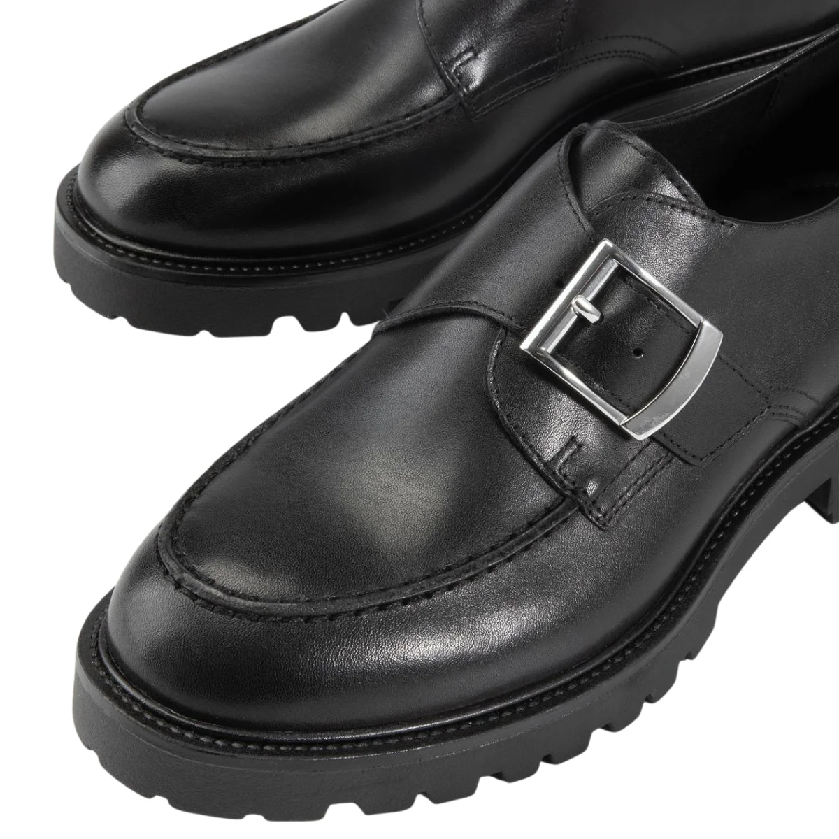 Vagabond Women's Kenova Shoes - Image 5